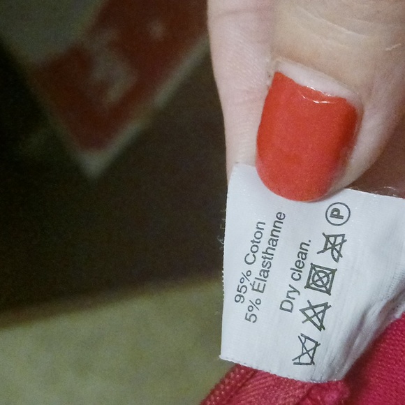 Capri - Picture 3 of 3